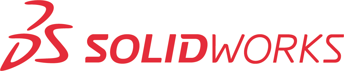 Logo SOLIDWORKS Logo SOLIDWORKS