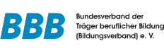Logo BBB Logo BBB